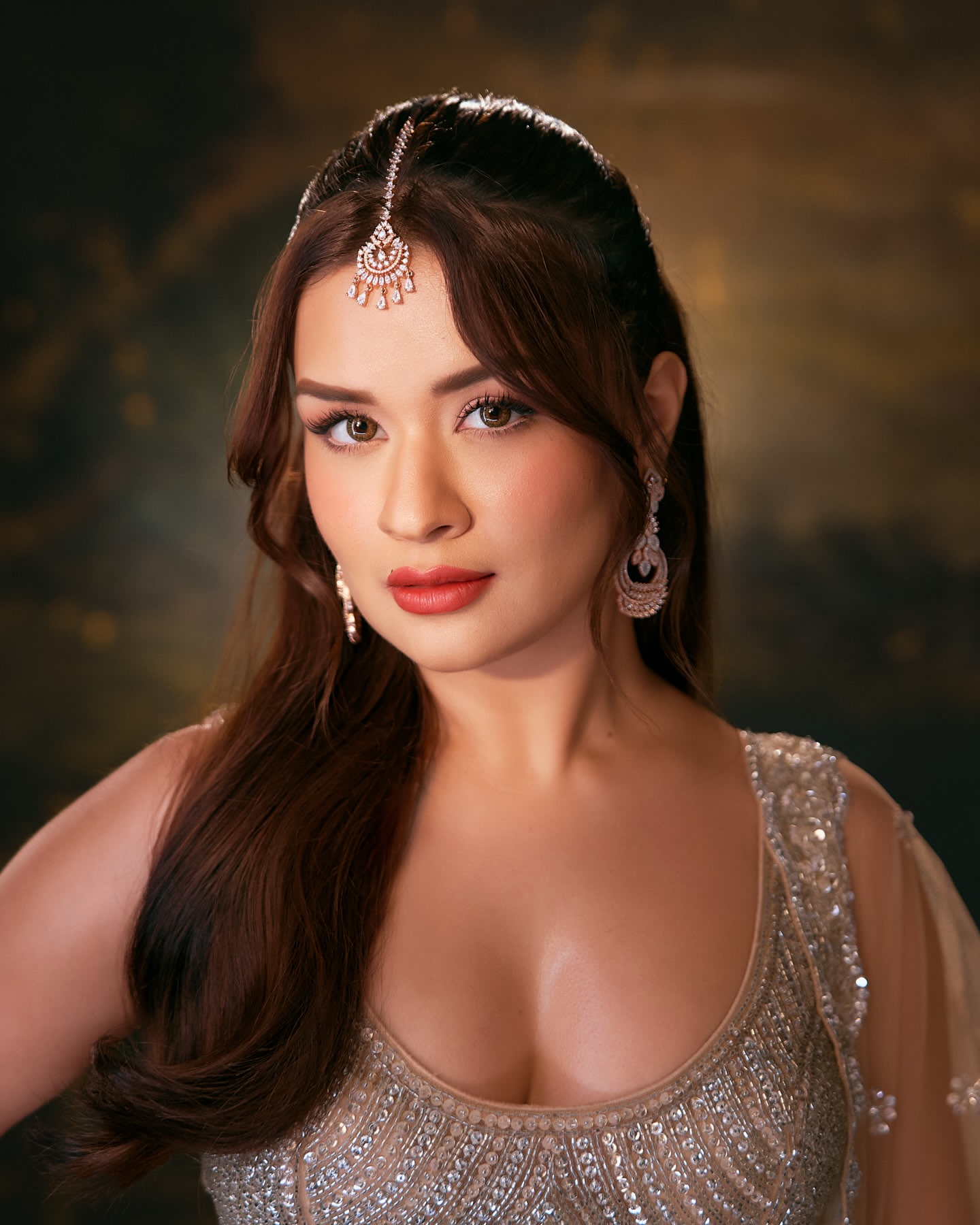 G4C5tnrXUAA2zes?format=jpg&name=large