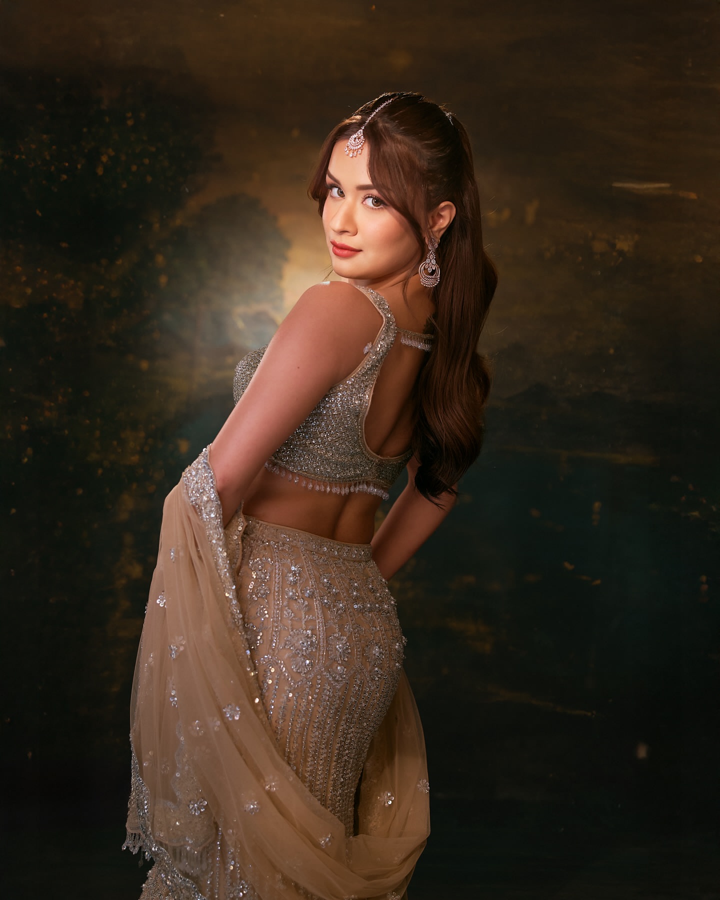 G4C5tsGWEAEPsa-?format=jpg&name=large