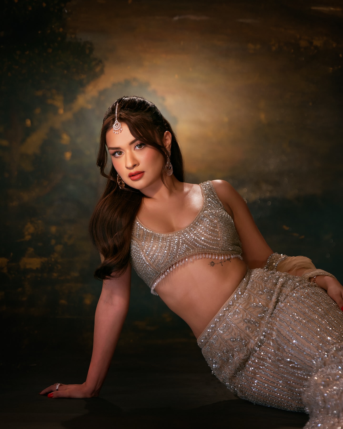 G4C5twtWcAIw6ec?format=jpg&name=large