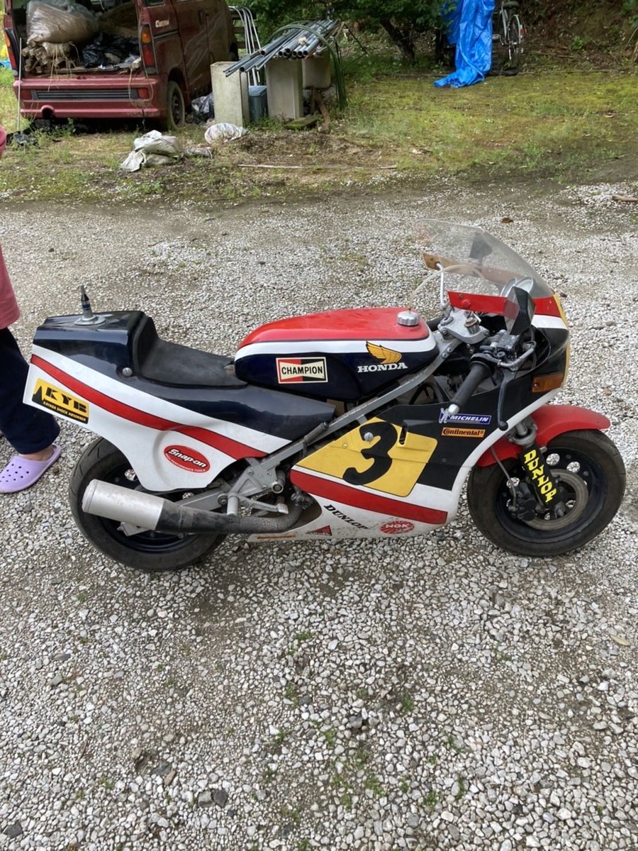 イチ (@katana13nakata) / Posts / X