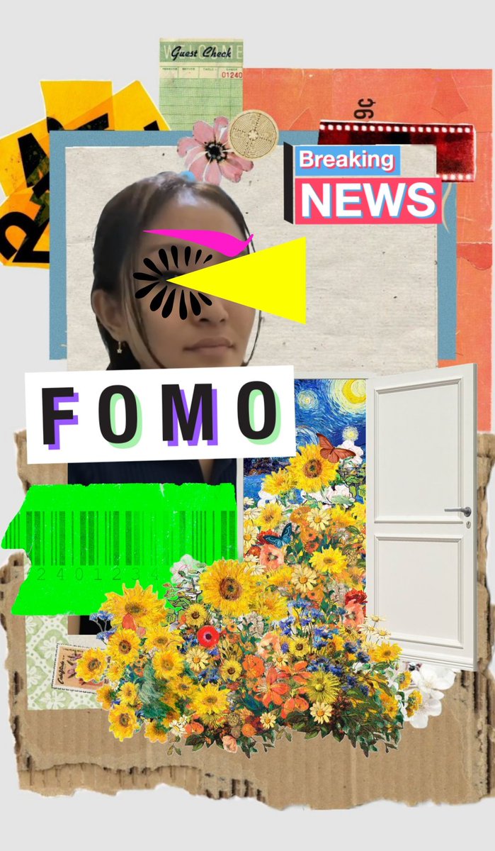 Dollifest's tweet image. cheeez.pro/e/su5813lgkx73
cheeez.pro/e/xgzw89cqlg40
cheeez.pro/e/ms5z990td32r
cheeez.pro/e/fdgzq7y22td0
cheeez.pro/e/chrva5hh258c
cheeez.pro/e/68kxr7anjq5o