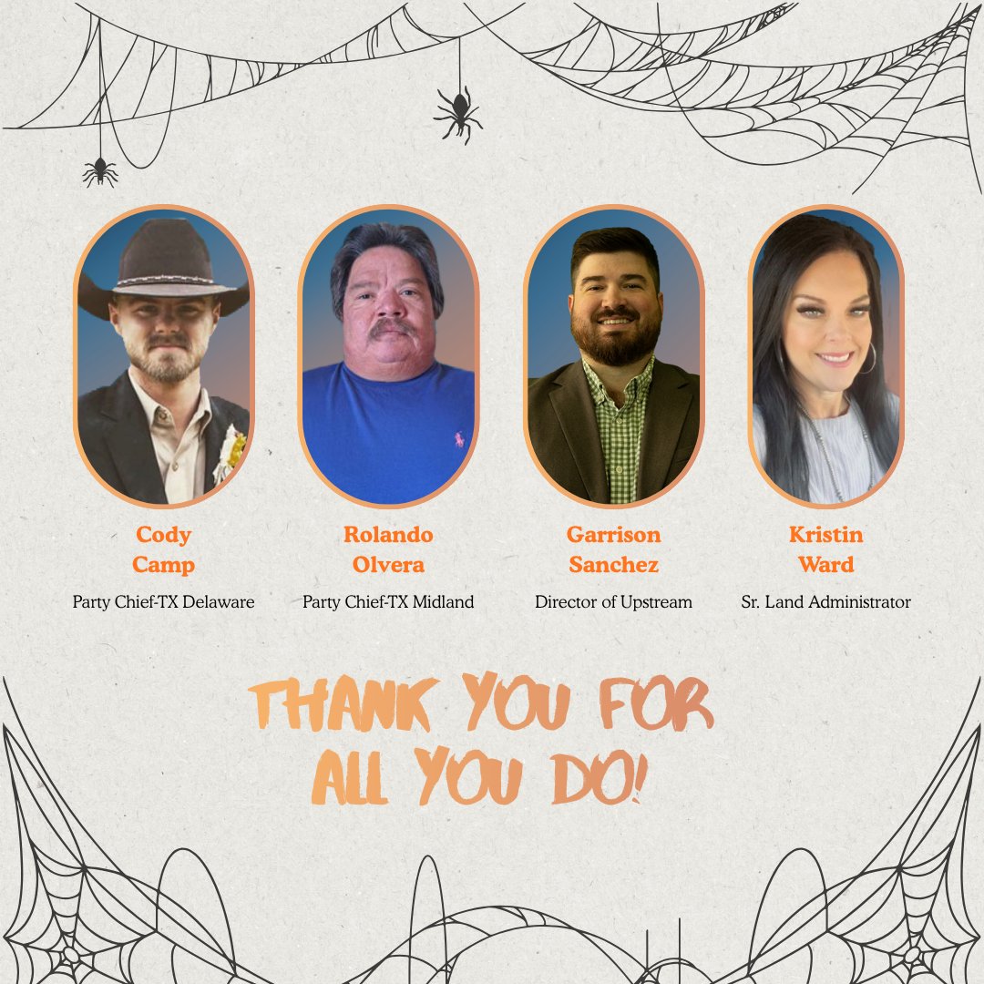 This October, we’re celebrating our people; the heart of everything we do.
Thank you for your dedication, teamwork, and energy! 👏

#TeamTransglobal #YouMatter #Appreciation #OctoberBirthdays #HalloweenSeason
