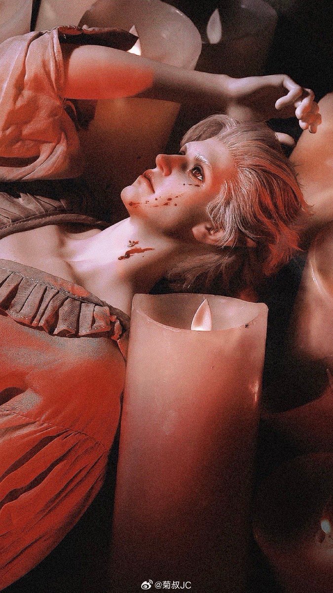 LLTBJD's tweet image. It's getting closer…🦇
#Astarion