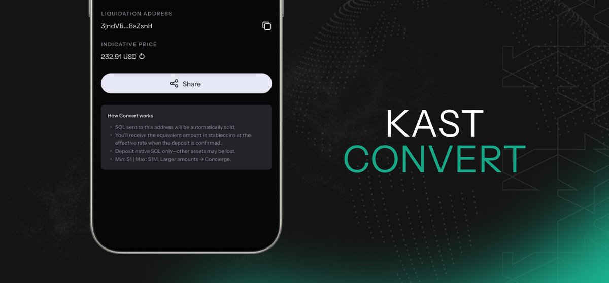 RecryptoView tweet media