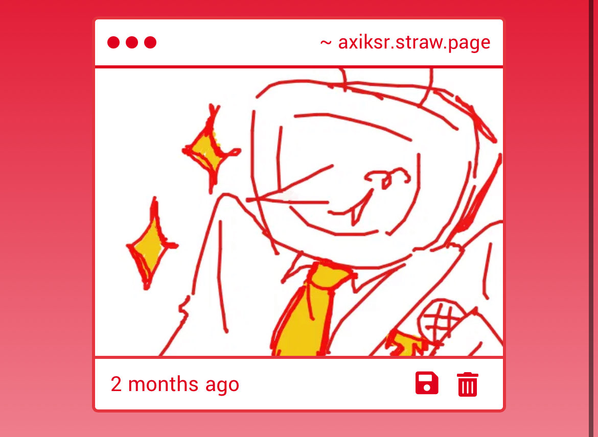 NEVER SAW GHIS IOH MY GOD ITS BEAUTIFUL IM SO SORRY