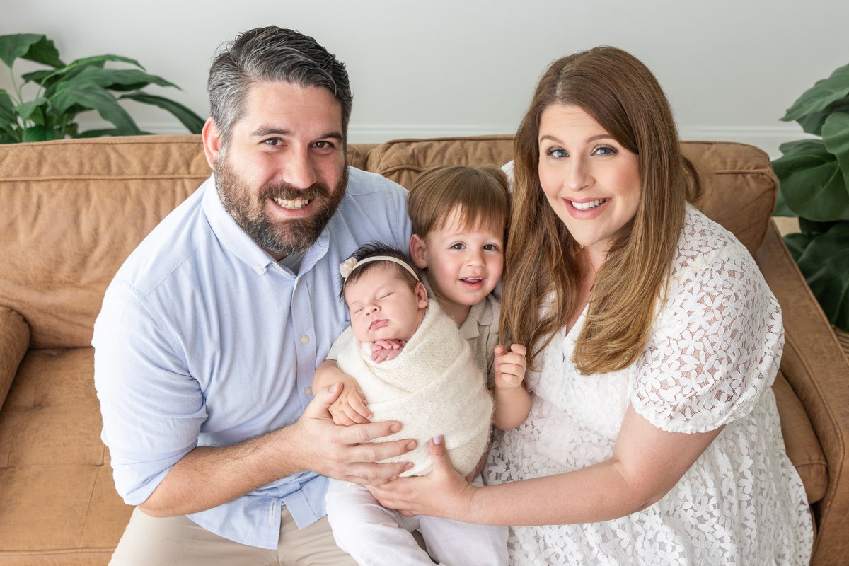 CommunityHS's tweet image. We’ve recently been able to catch up with 2007 CHS graduate Micah Carper, who is currently an attorney living in New Orleans. He was generous enough to share his memories, insight, and wisdom since his high school days here in Roanoke. Thanks, Micah!
communityhigh.net/2025/10/micah-…