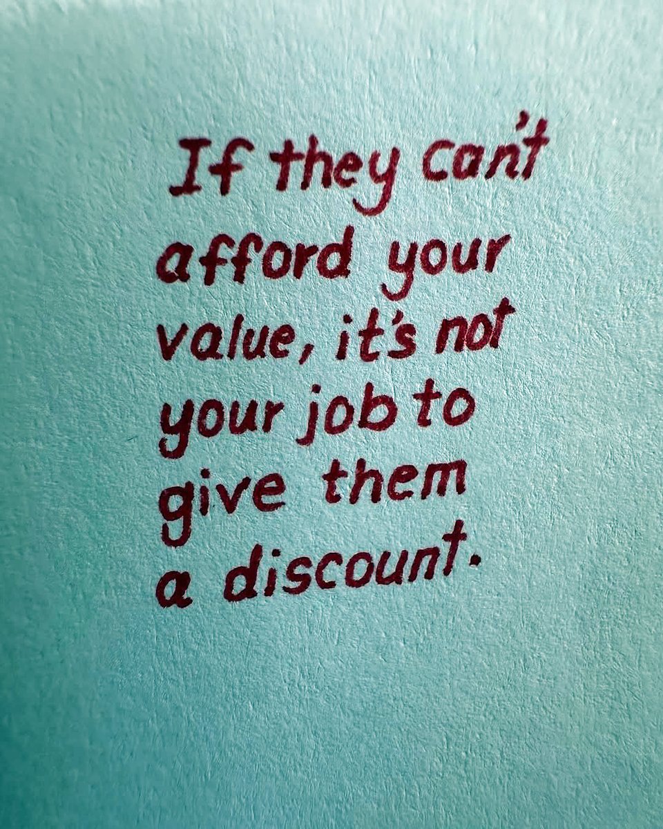 LibraryPath's tweet image. 15 Hard Lines about Life:
1.
