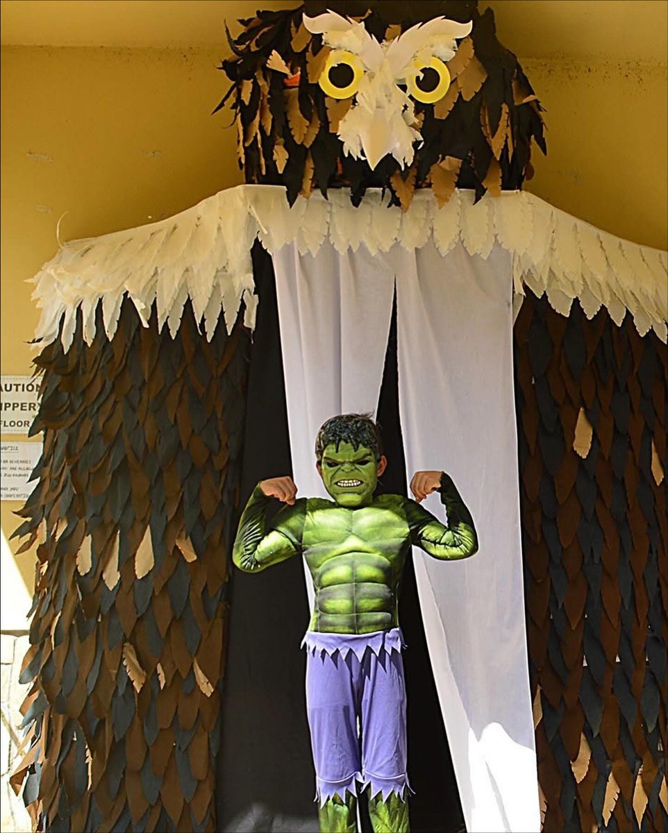 The Belize Zoo and Tropical Education Center tweet media