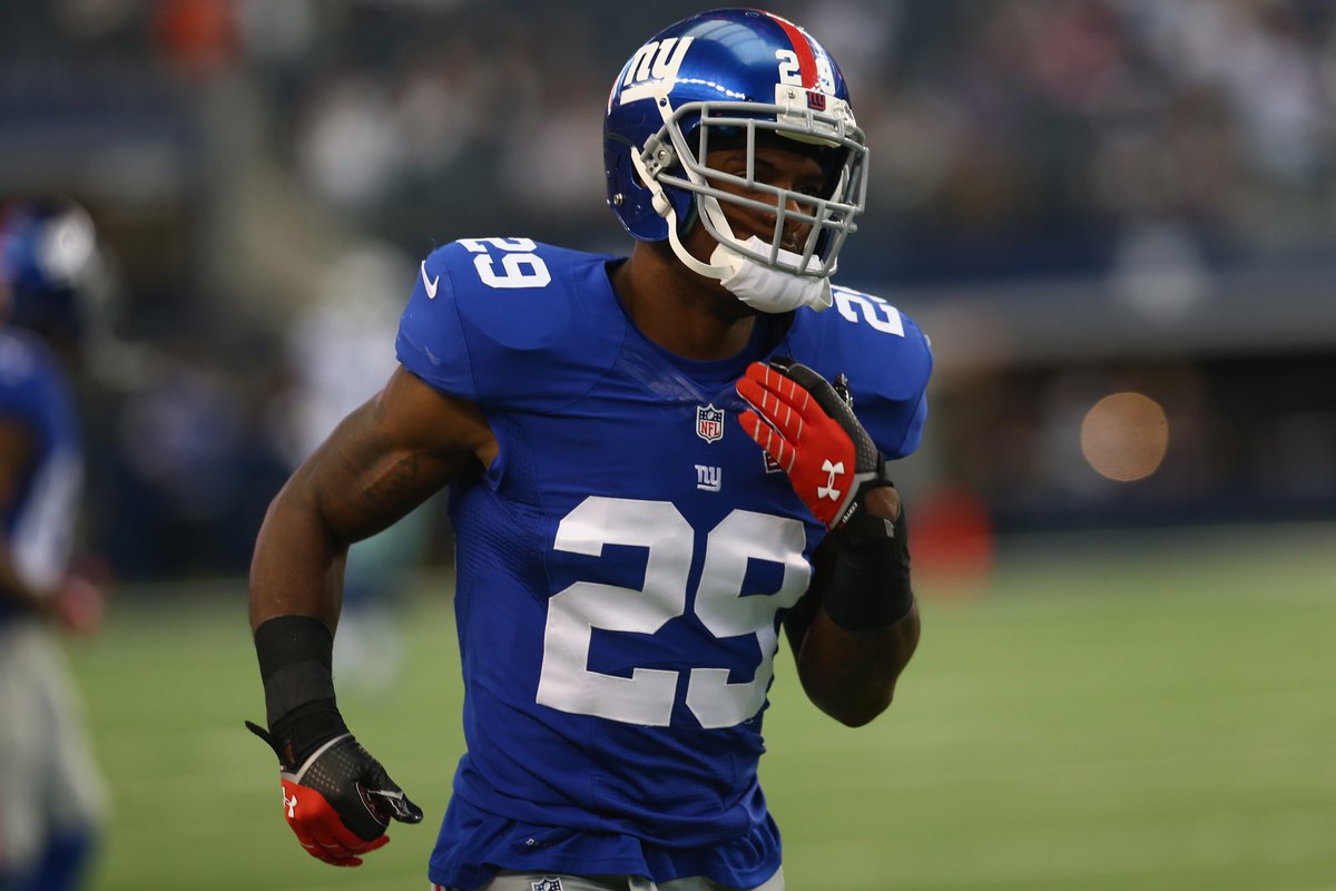 Marshall Green tweet media