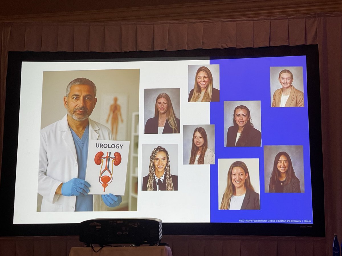 Emily Sharpe, MD, FASA tweet media