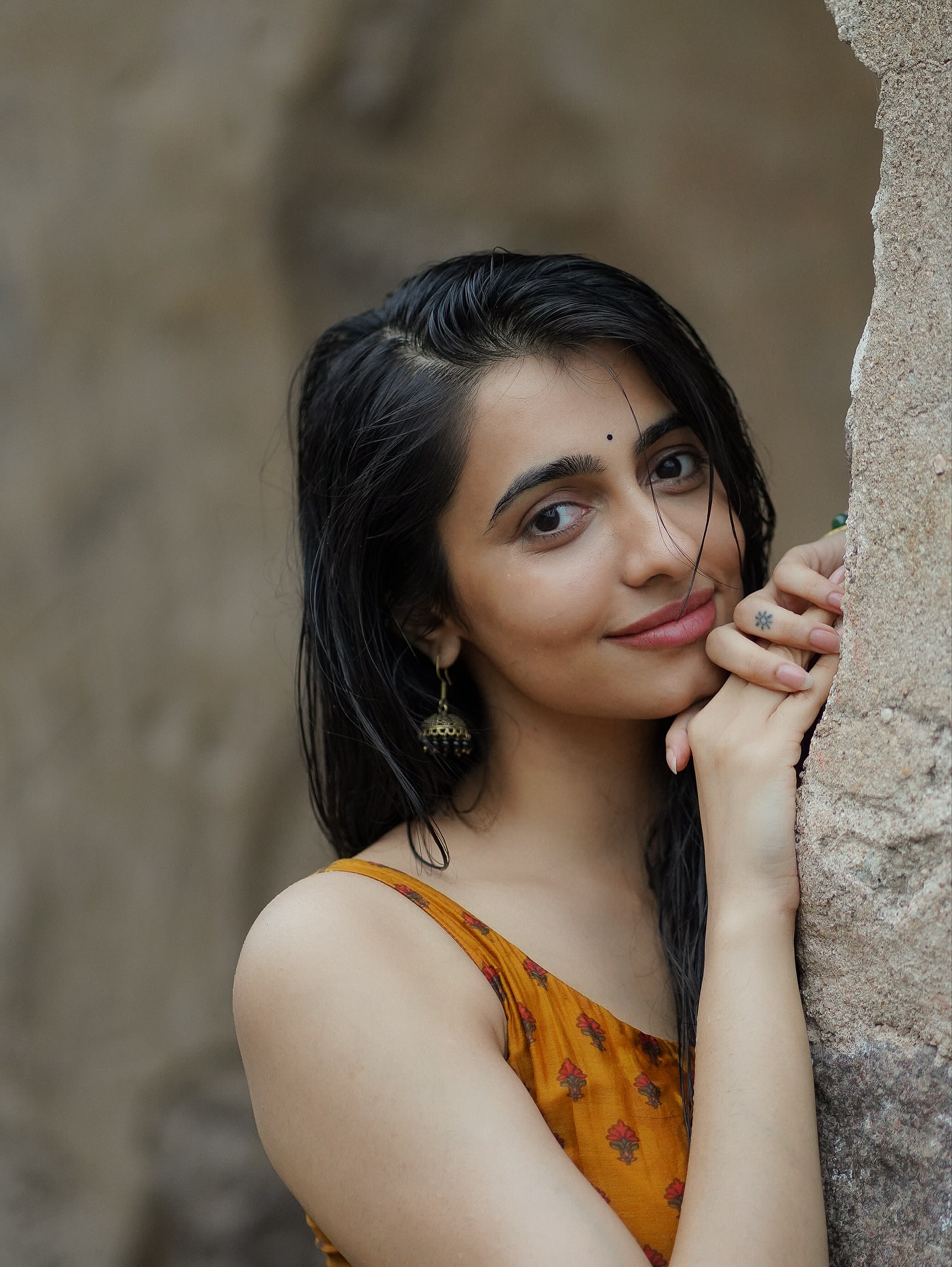 G4C6M8mXYAISCDo?format=jpg&name=large