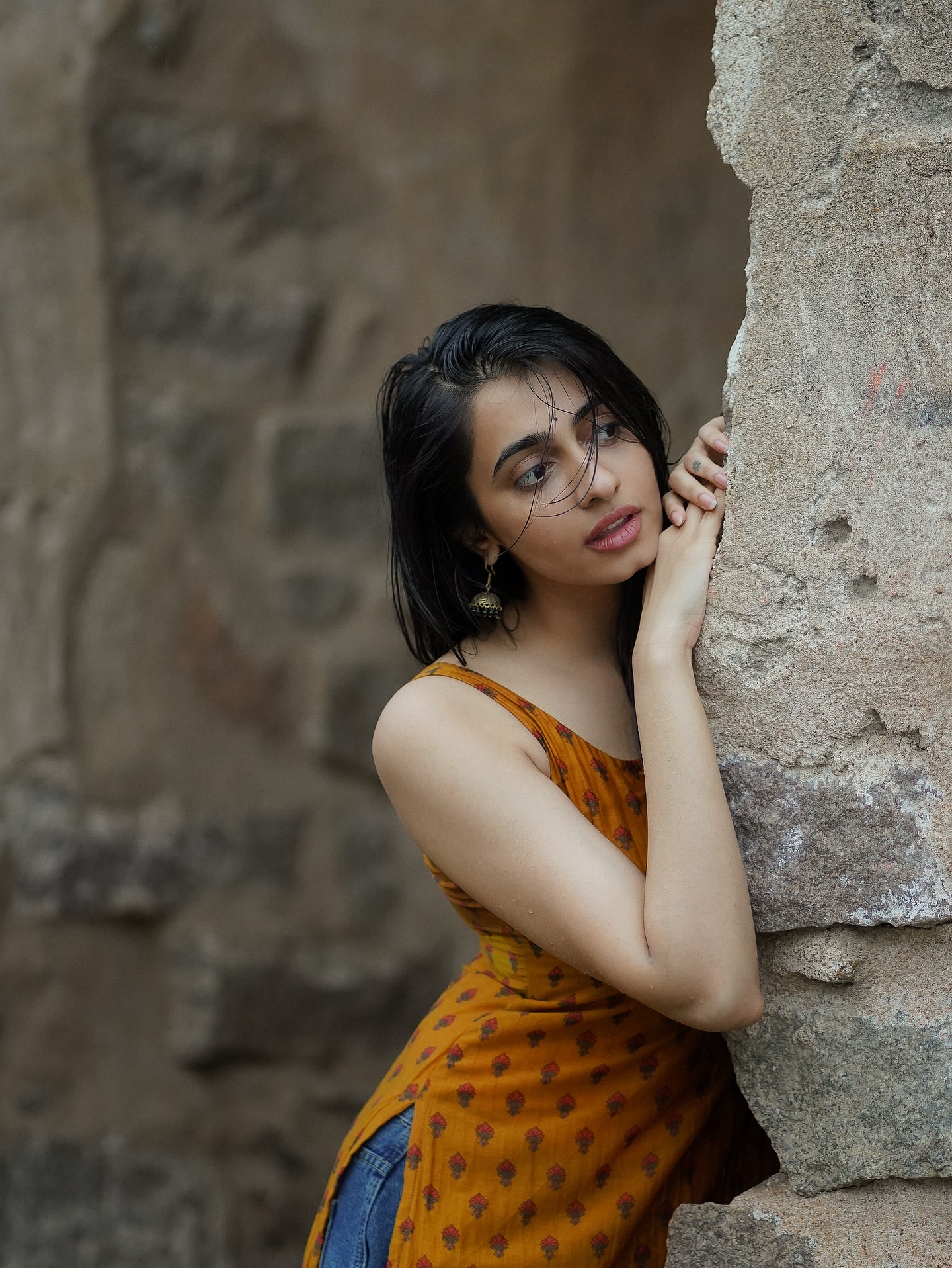 G4C6NCPXoAAYLol?format=jpg&name=large