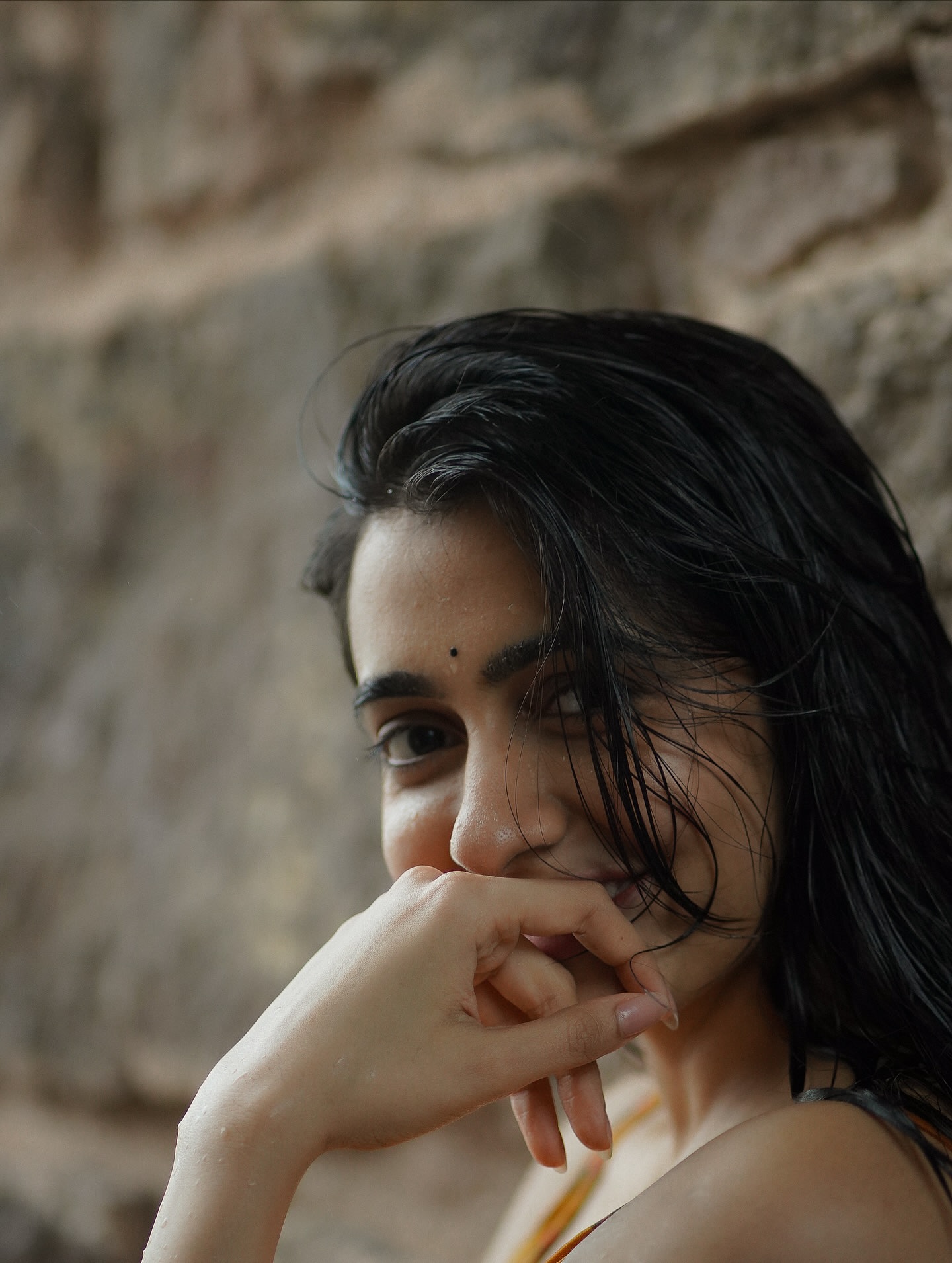 G4C6NHPXwAAaoGx?format=jpg&name=large