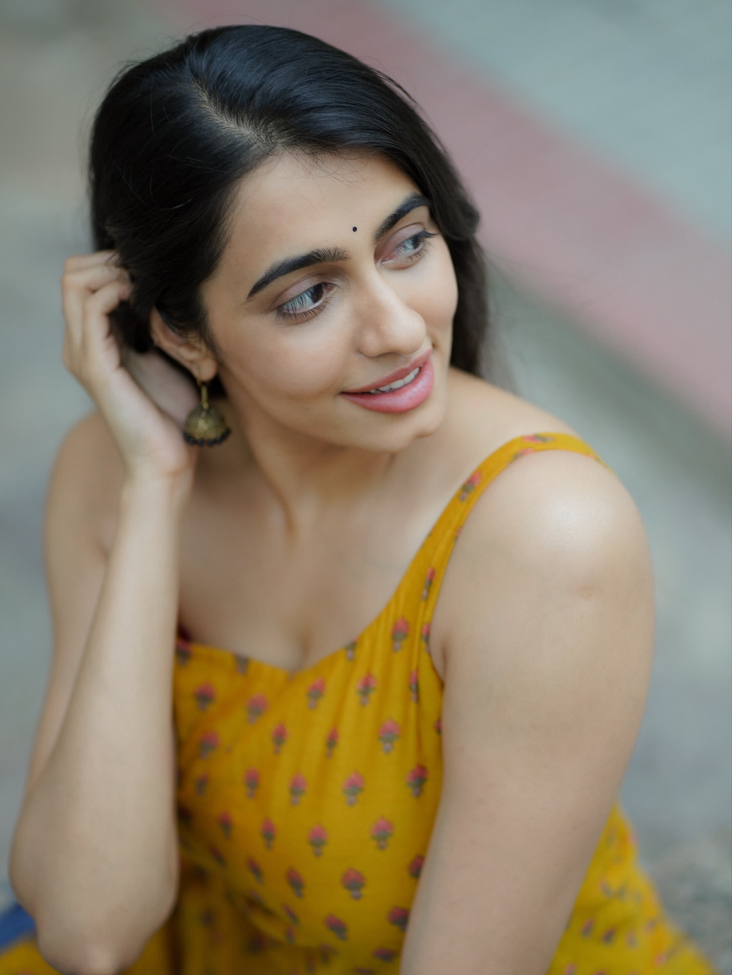 G4C6NMeW4AAdNSN?format=jpg&name=large