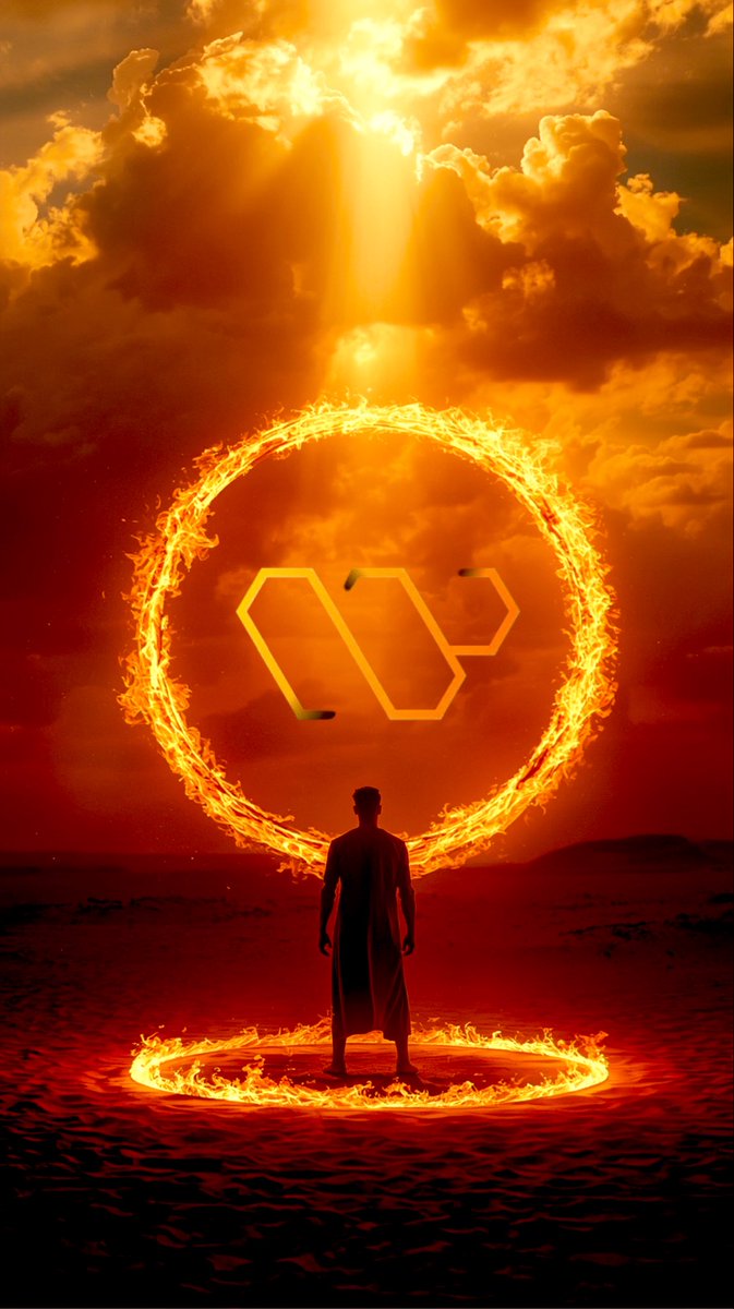 My dream is to earn a badge on <a href="/wallchain/">Wallchain Quacks</a>. I would be very grateful if you could help me with this. #wallchain