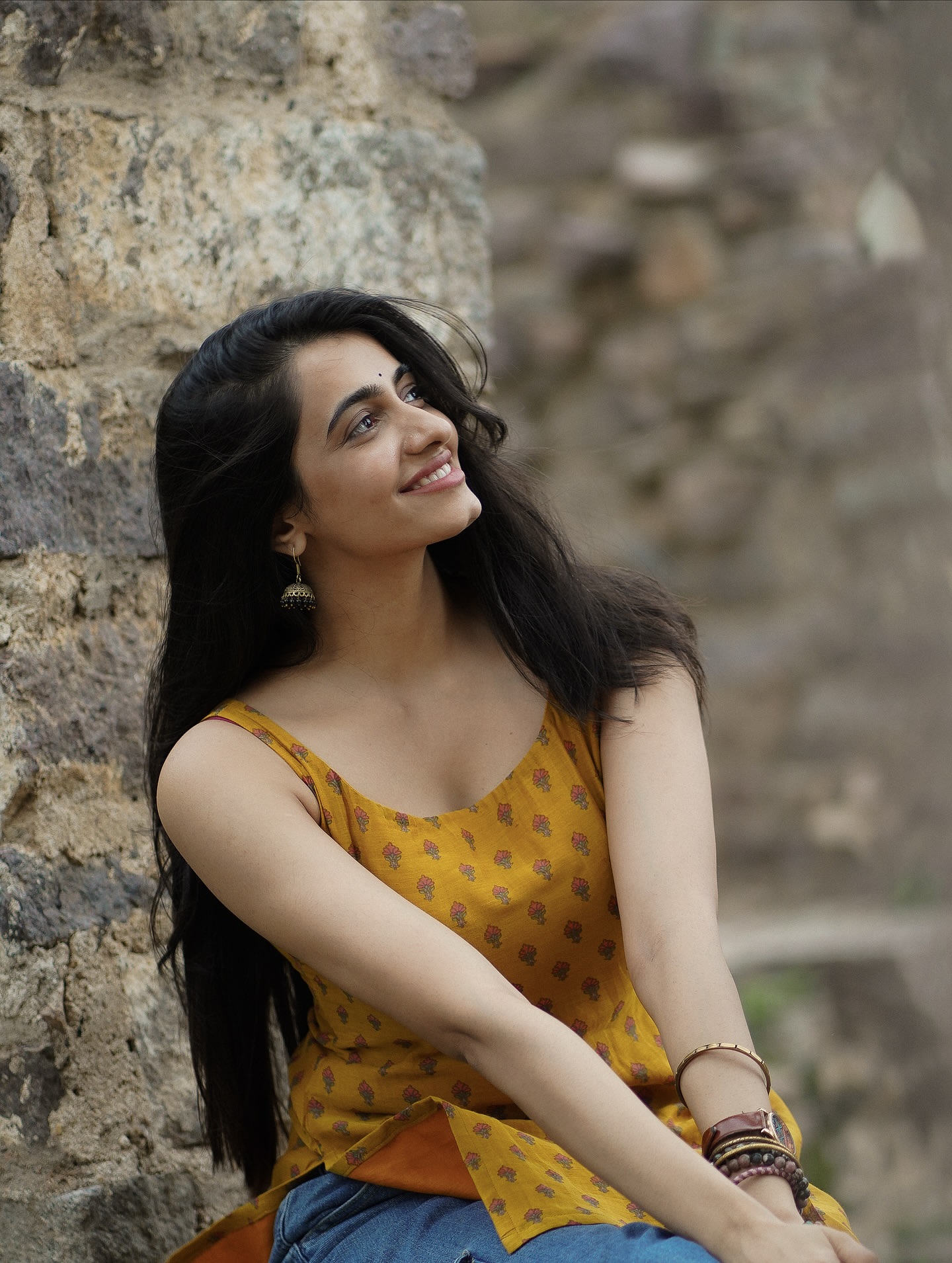 G4C6OjlXIAA8PZo?format=jpg&name=large