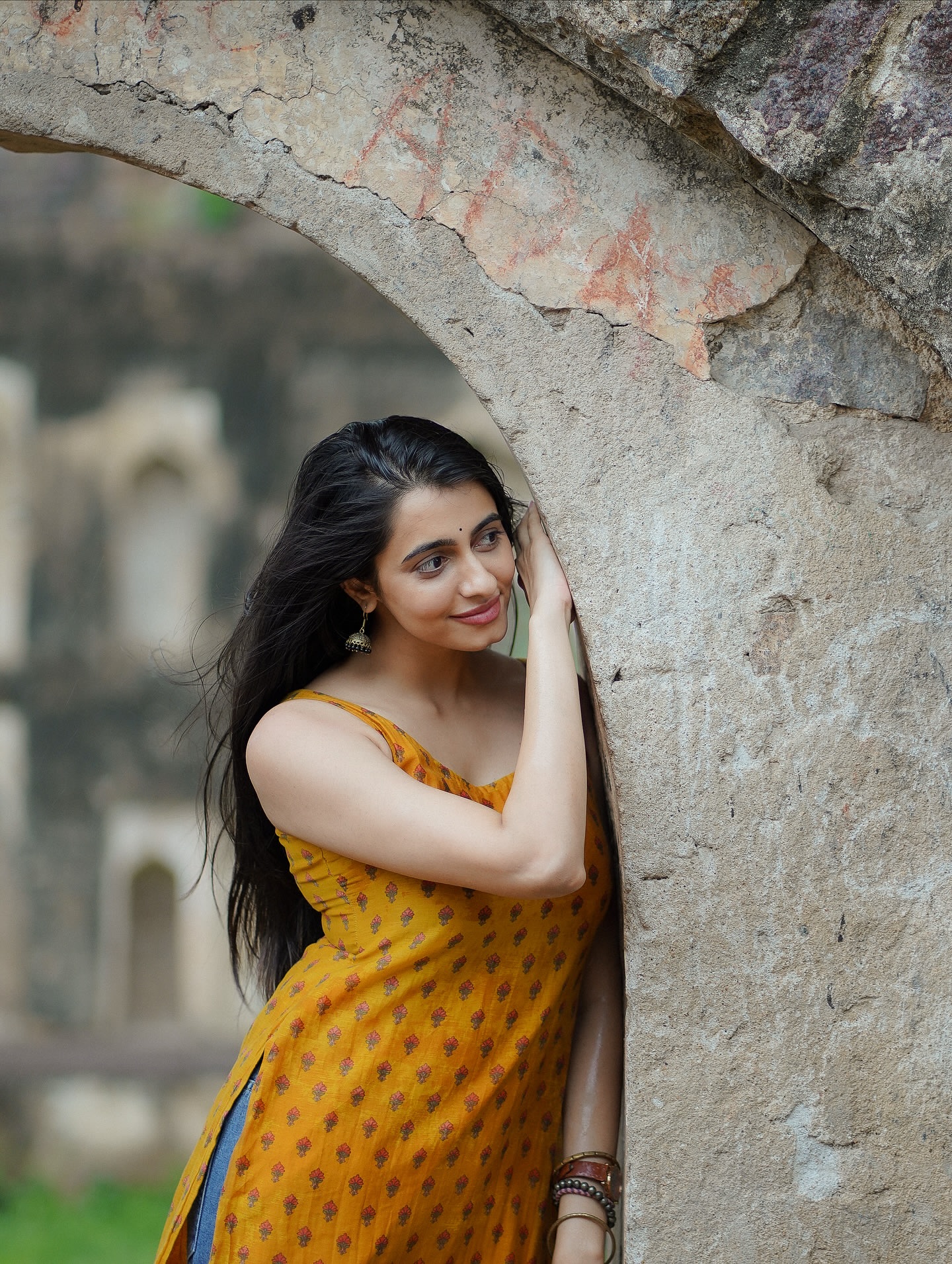 G4C6OyXXMAACRC2?format=jpg&name=large