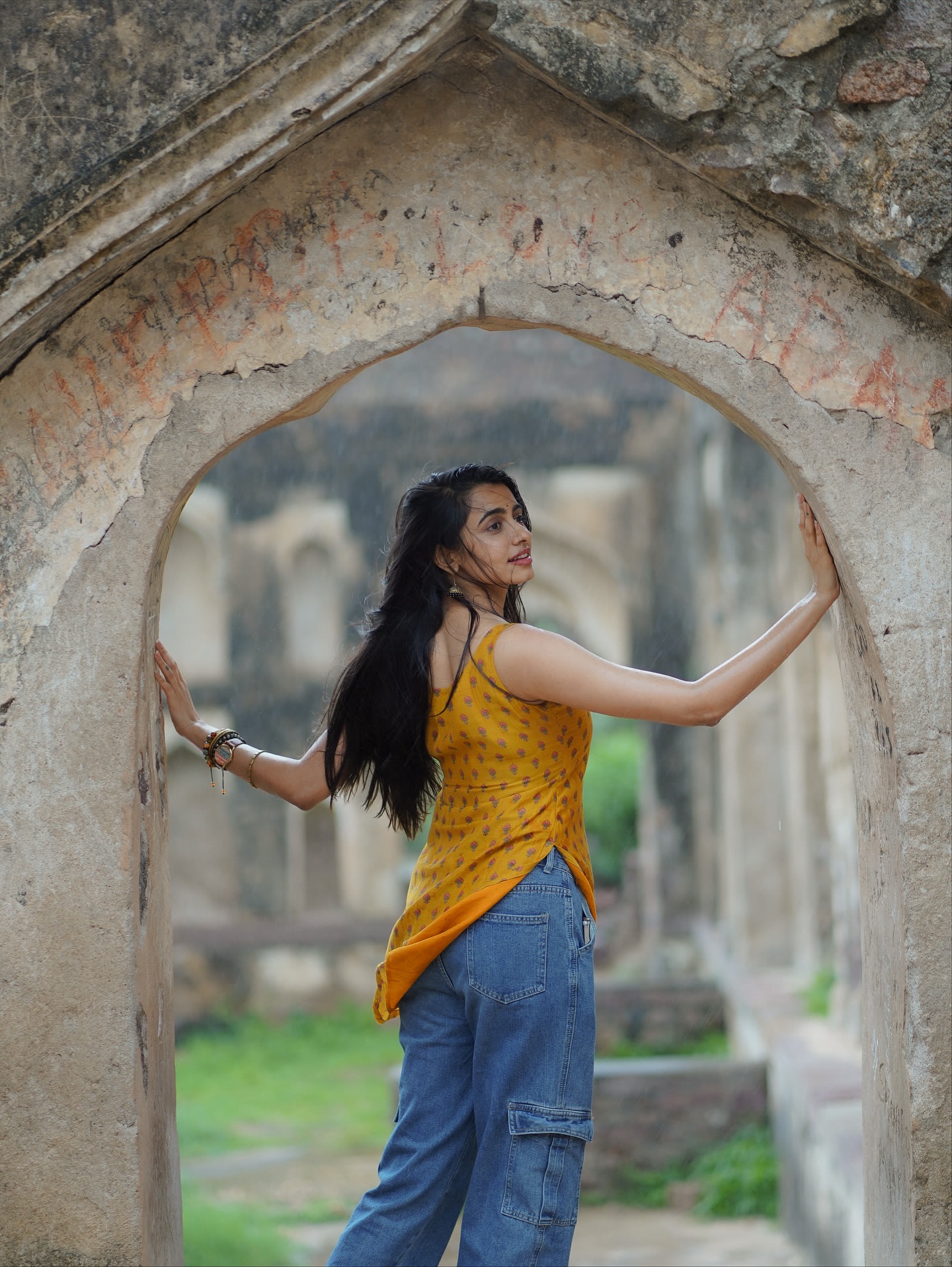 G4C6QlWWcAATZsy?format=jpg&name=large