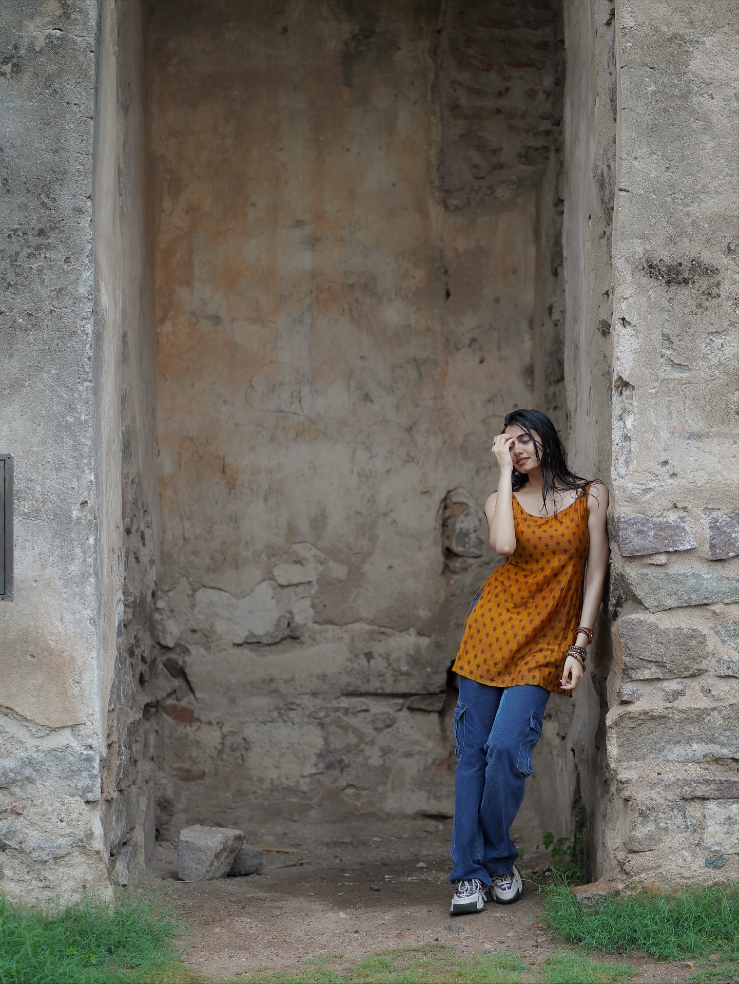 G4C6QqNX0AAUpC_?format=jpg&name=large