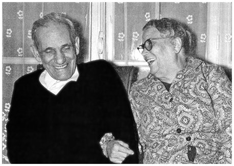 MEMORIA | #TalDíaComoHoy 
50 años del adiós a #CiprianoMera 24/10/1975

El albañil anarcosindicalista de #Madrid fundador del sindicato de la construcción de la #CNT, que llegó a Teniente Coronel del IV ejercito de la República

#MemoriaAnarquista
#MemoriaAntifascista
<a href="/CgtMemoria/">memorialibertaria</a>