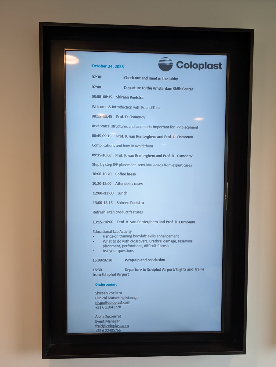 Mark Johnson tweet media