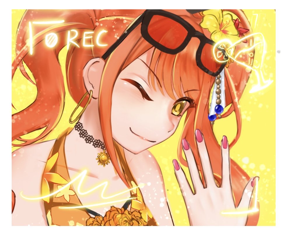 抗菌素材 tweet media