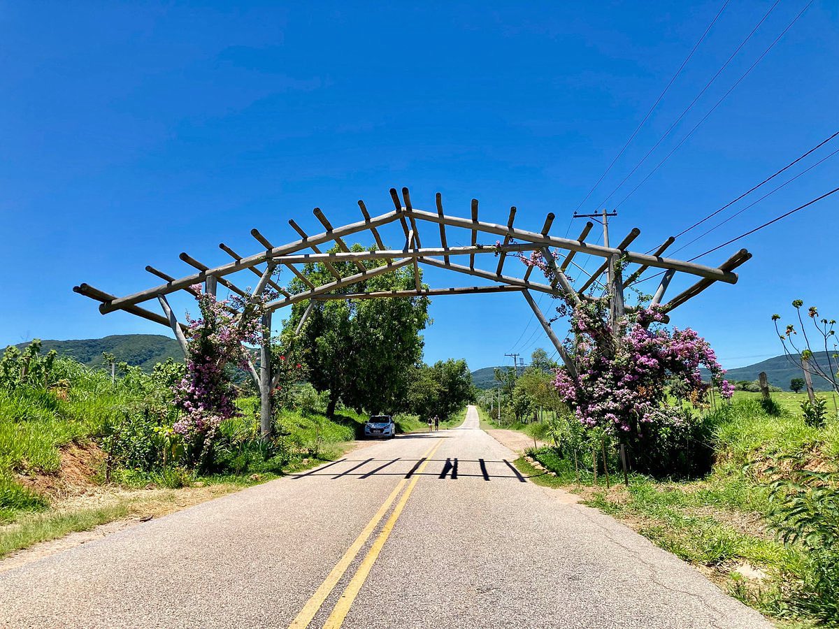 rafaelporcari's tweet image. Tem como não se encantar com a #SerraDoJapi?
A #natureza e os seus belos cenários…
📸
#FOTOGRAFIAéNOSSOhobby
#amanhecer #morning #sky #céu #nature #horizonte #fotografia #paisagem #landscapes #Jundiaí #inspiração #mobgrafia #XôStress
