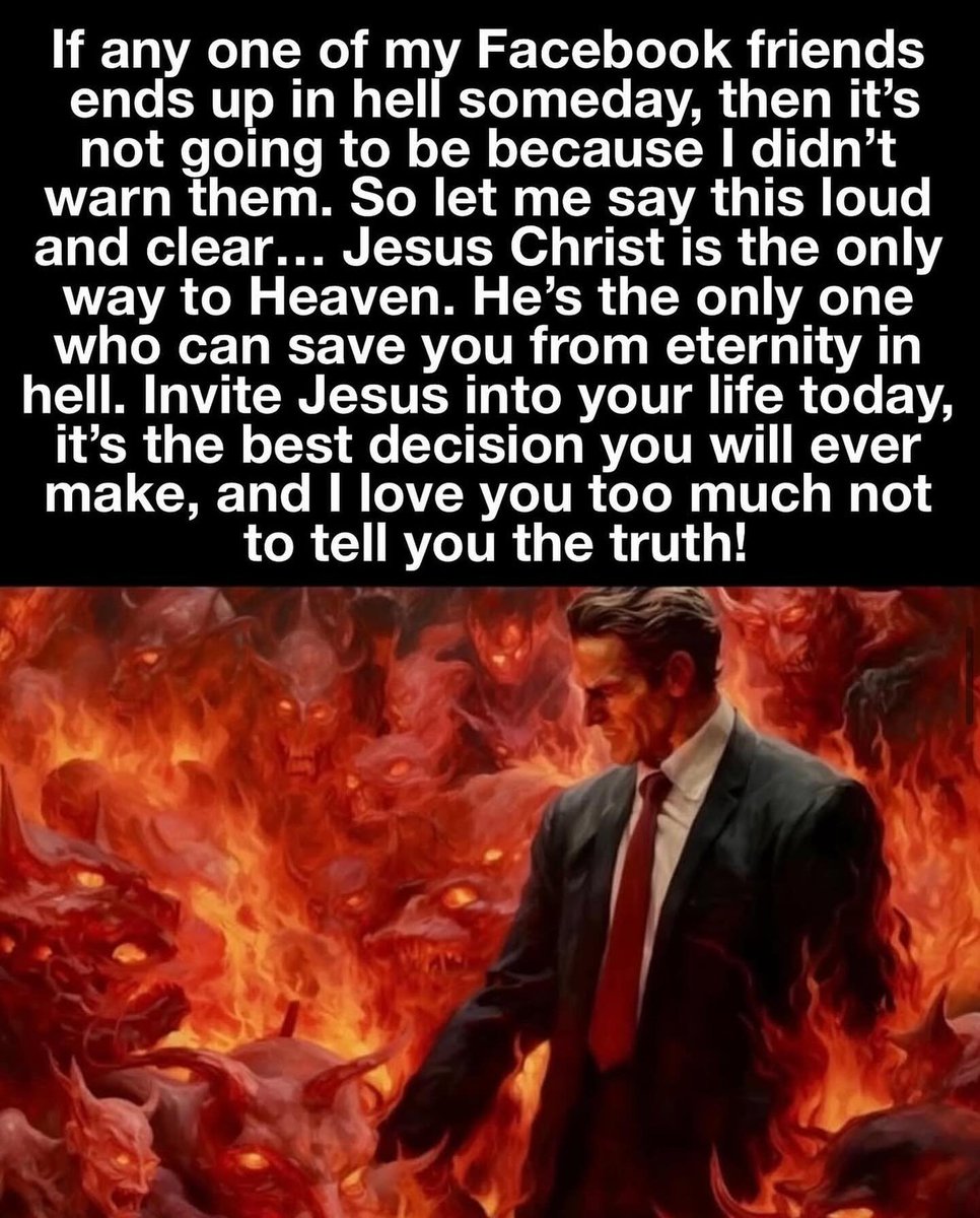 Marcia ✝️🙏 (@marciameckley) on Twitter photo 