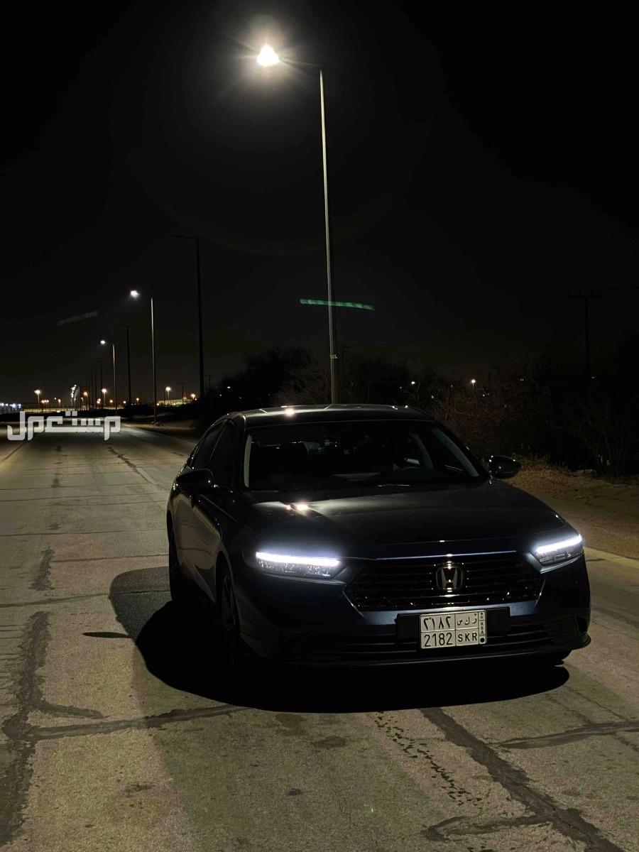 mstaml_com's tweet image. هوندا اكورد 2024 مستعملة للتنازل في الخرج بسعر 15 ألف ريال سعودي
 للتواصل مع المعلن 👇 :
mstaml.com/4586171
#مستعمل_السعودية #سيارات_للبيع #سيارات_السعودية #سيارات_مستعملة #هوندا_اكورد #الخرج