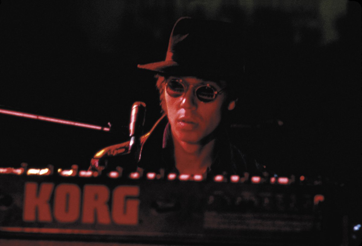 Mike Scott tweet media