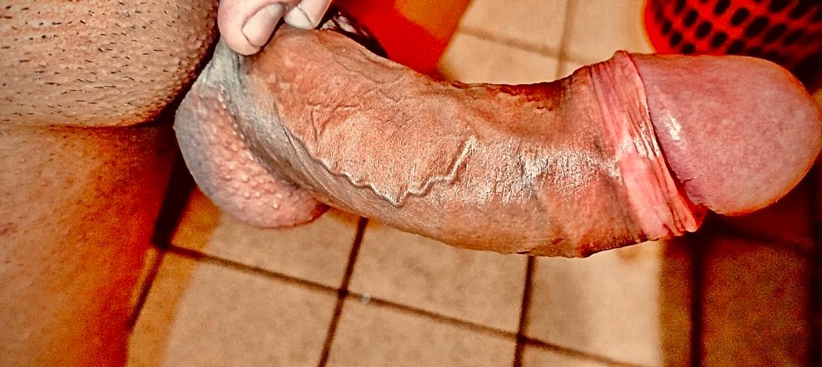 Daniel Pa (@danypalma1003) on Twitter photo 