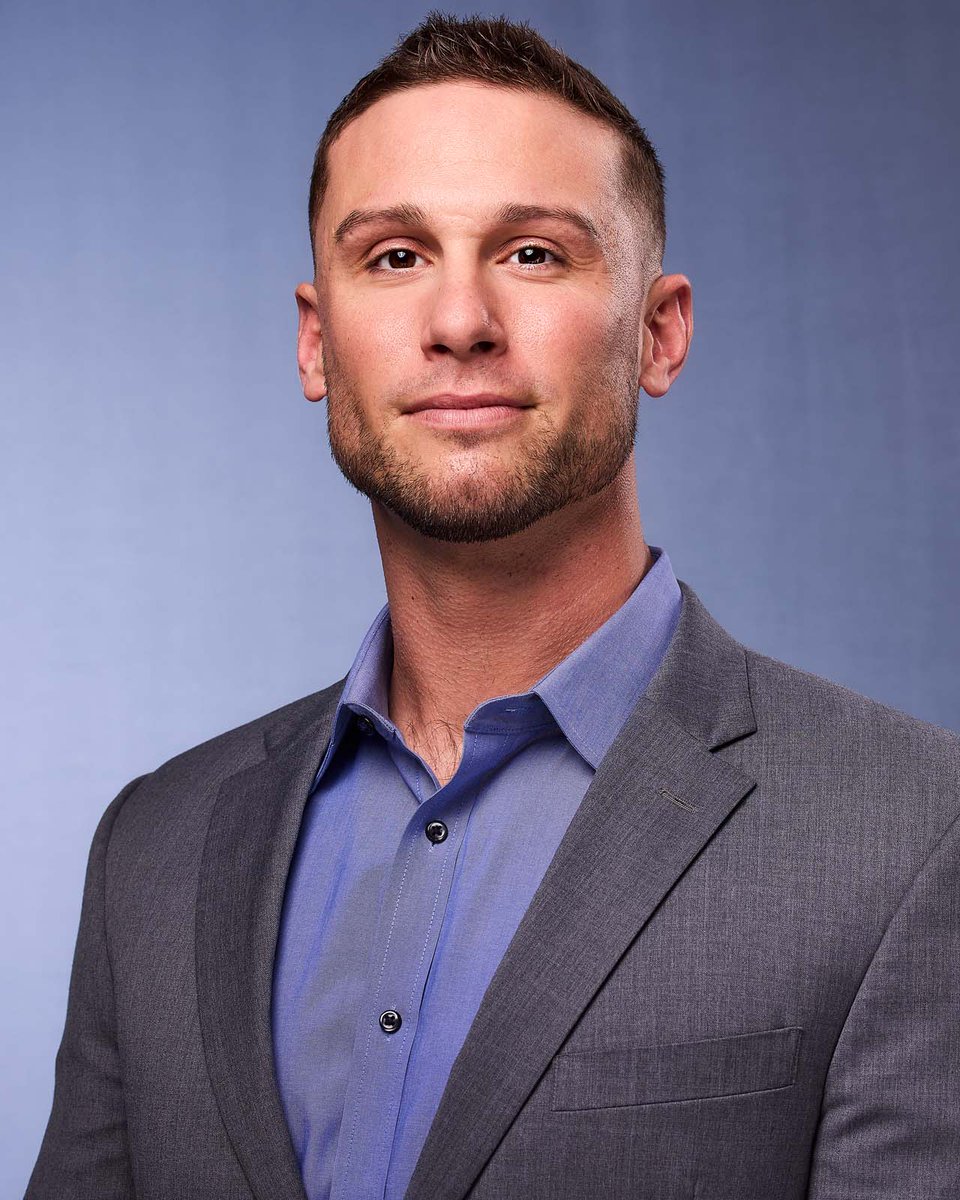 Light_Committee's tweet image. How Do You Know You are Getting the Best Headshots in Los Angeles?
thelightcommittee.com/blog/how-do-yo…

#headshotsla #actorheadshotsinla #laactor #actor #photographerlosangeles #actingheadshots #actorheadshotsla #portraitphotography #losangeles #actorslife #acting #profotousa #canonusa