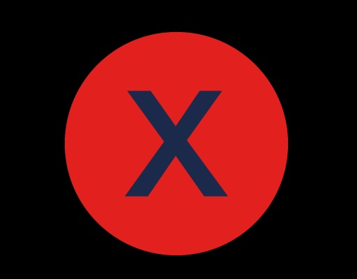 sexy__yute's tweet image. Day 23 of #100DaysOfCyberSecurity 🤭
A single bug. A million-dollar breach. That’s how software vulnerabilities are born.
They start small. A missed validation, a buffer that spills over, a developer too confident to double-check. 
Then one day, someone finds the gap.
@ireteeh