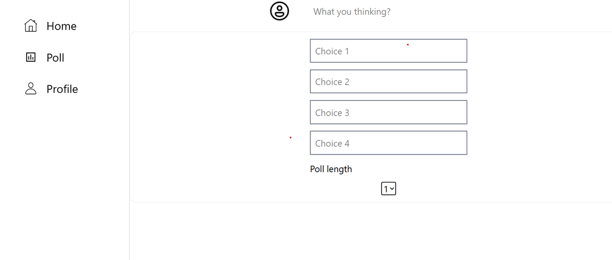 adhikaryashish3's tweet image. #LUD25
Today I revised concept of Use Context in react through class centeral and does some small work on project-voting system too.
#LearningUtsav2025 #FestivalOfLearning
@learning_utsav #MERN