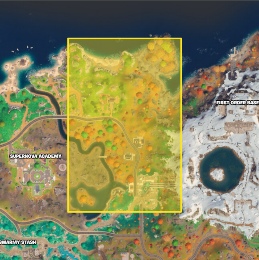 qualed here in finals 6/6

best comeback <a href="/controllerfv/">LNX Controller</a>🐐