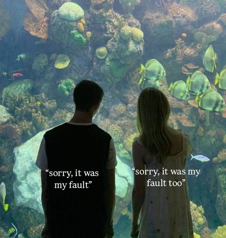 messages. (@_mymsgs) on Twitter photo 