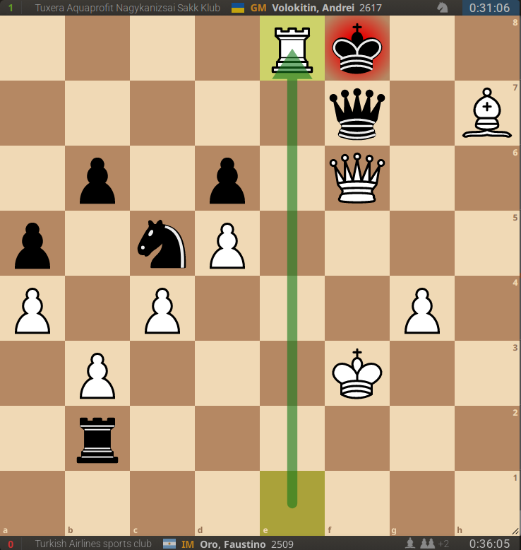 Boris Avrukh tweet media