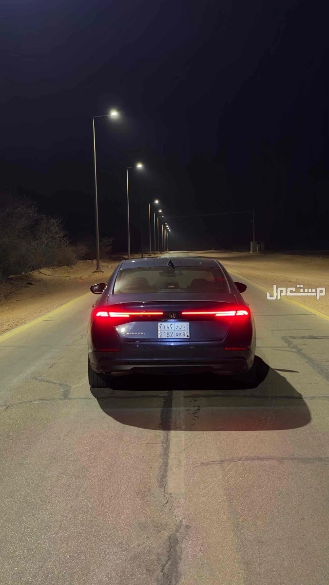 mstaml_com's tweet image. هوندا اكورد 2024 مستعملة للتنازل في الخرج بسعر 15 ألف ريال سعودي
 للتواصل مع المعلن 👇 :
mstaml.com/4586171
#مستعمل_السعودية #سيارات_للبيع #سيارات_السعودية #سيارات_مستعملة #هوندا_اكورد #الخرج