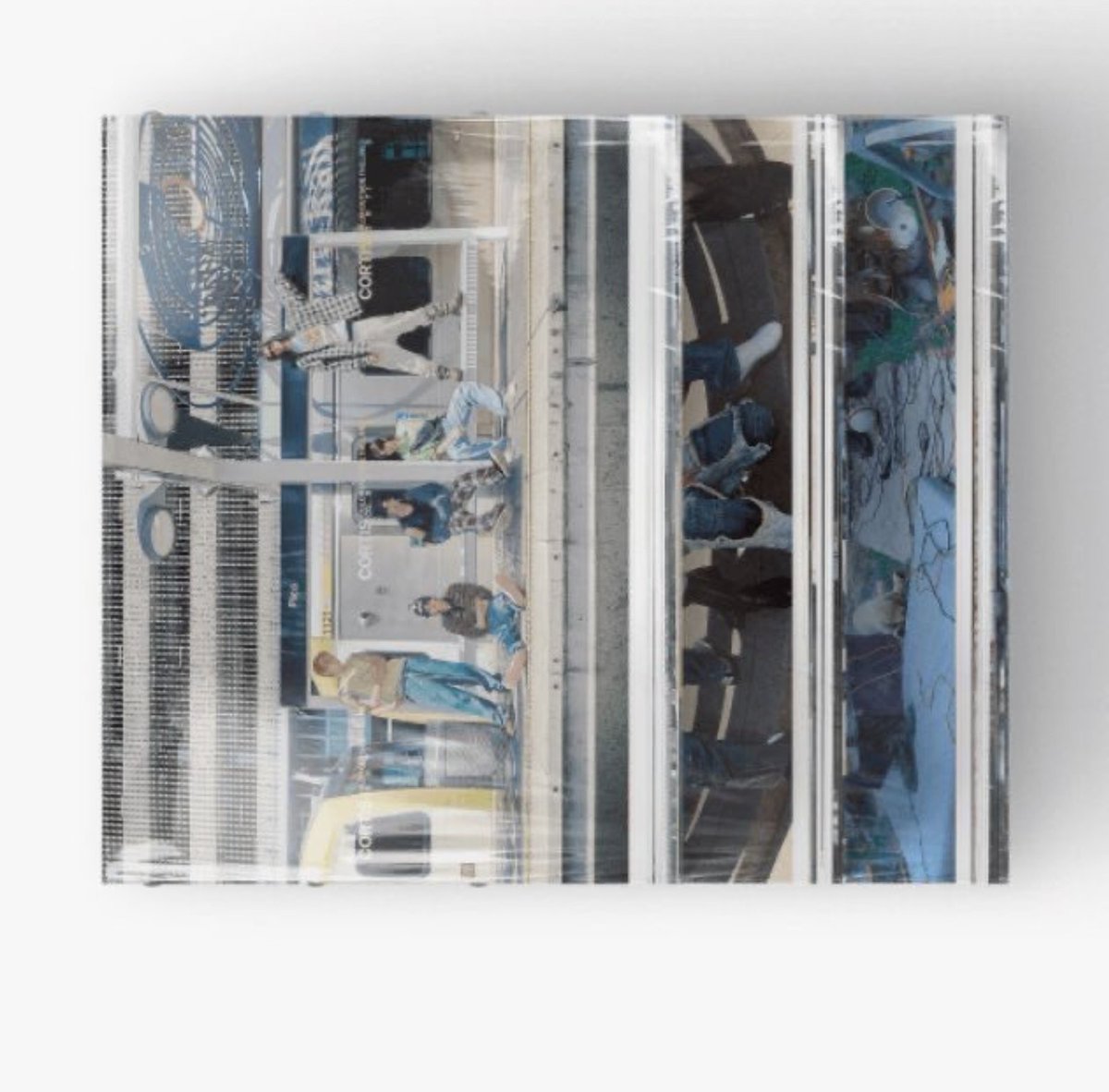 Cortis fiziksel colt(random bir vers.) albüm çekiliş🫂

Şartlar
1-Bu tweeti rtlemek
2-Cortis Türkiye'nin bu hesaplarını takip etmek
<a href="/turkiyecortis/">CORTIS Türkiye</a> <a href="/cortisturkce/">cortis ama türkçe 💭</a> 
3-Bu hesapları takip ettikten sonra mense takip ettiğinize dair proof atmanız ve bir arkadaşınız etiketlemeniz🫶🏻+