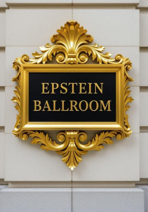 Vit Michalik tweet media