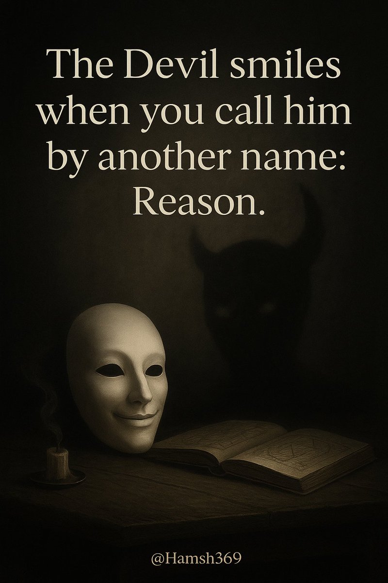 Hamza Ih (@hamsh369) on Twitter photo 