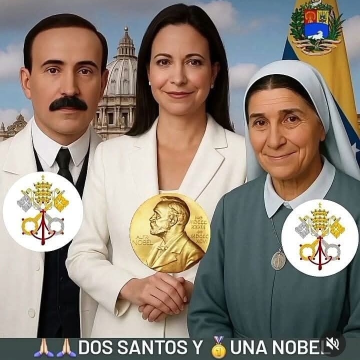 lclavo1127's tweet photo. @polianalitica @EFEnoticias La envidia es mala, mata el alma y la envenena... https://t.co/CuTtEKhqF9