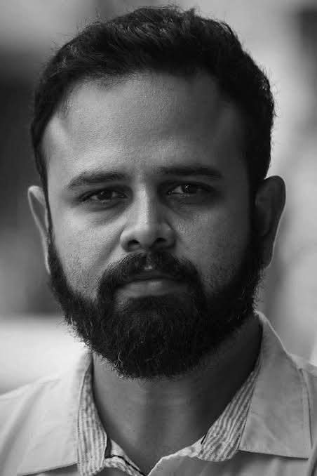 rodrigues_adorn's tweet image. ഗോട്ട് ഡയറക്ടർ 😯

#DIESIRAE #Rahul