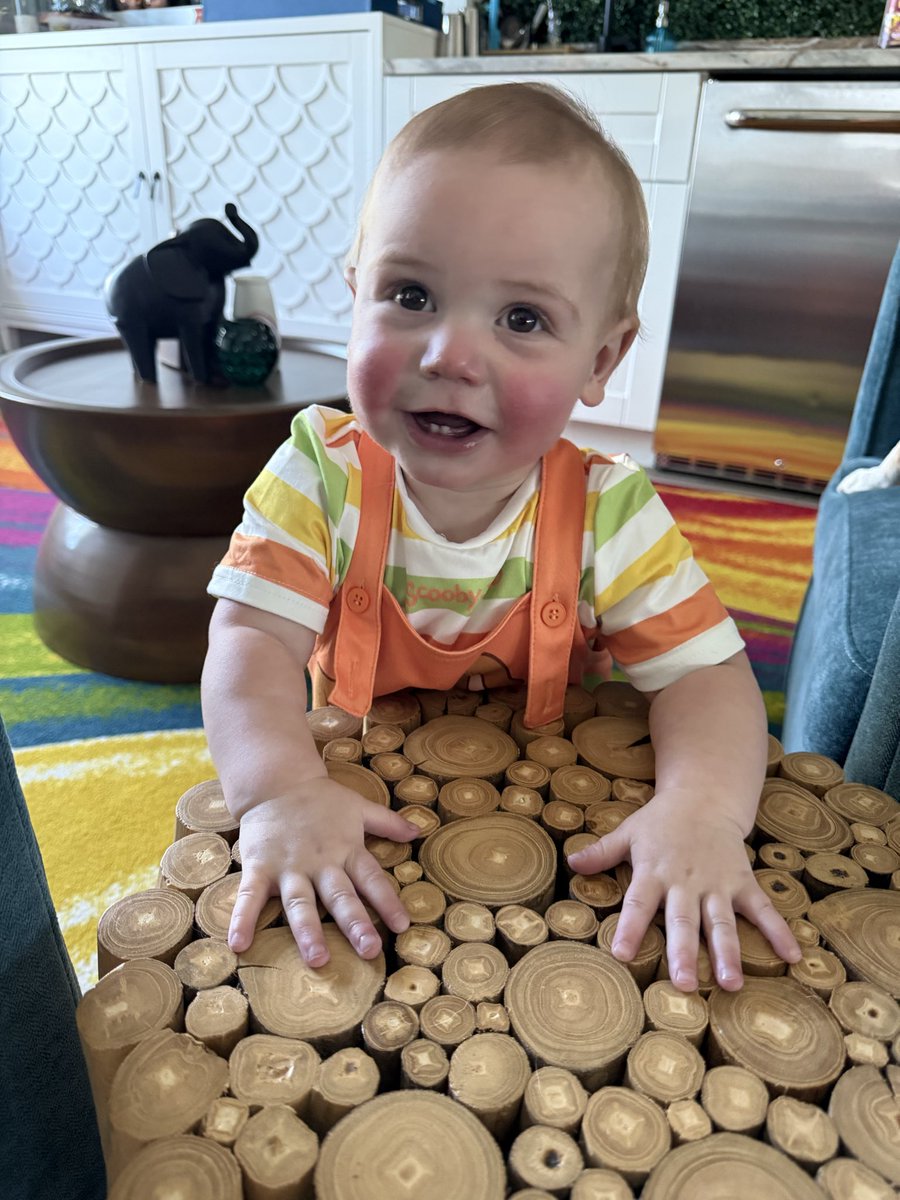 Almost Home tweet media