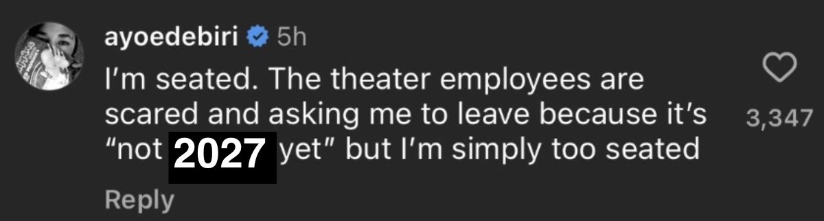 Nathan (nheints.bsky.social) (@nathanisred) on Twitter photo 