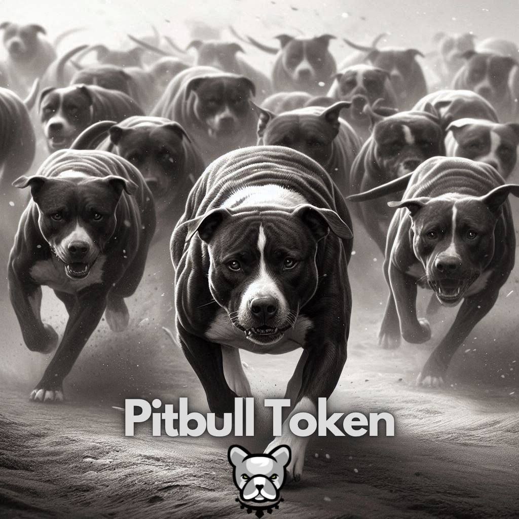 bulut_bey83's tweet photo. @BscPitbull @okx https://t.co/9kUvteKkv2