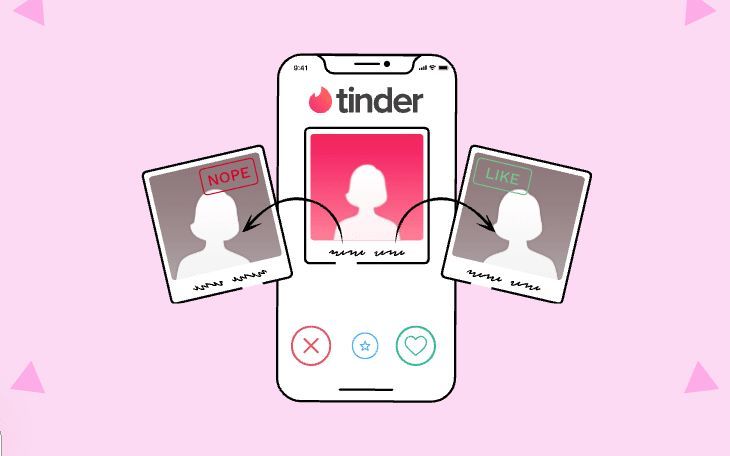 Nimblechapps's tweet image. 🔥 Master the Tinder-Style Swipe for iOS!
Explore here: buff.ly/KY7E2My
Want to add that sleek, swipeable card animation to your iOS app just like Tinder?
Perfect for dating, entertainment, and list-style app!
#iOSDevelopment #Swift #MobileAppDevelopment #Nimblechapps