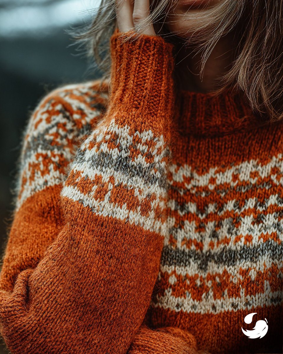 GECleaners's tweet image. Enjoy quality care and service when you come to us for your dry cleaning needs.✨

#GreenEarthCleaning #DryCleaning #QualityCare