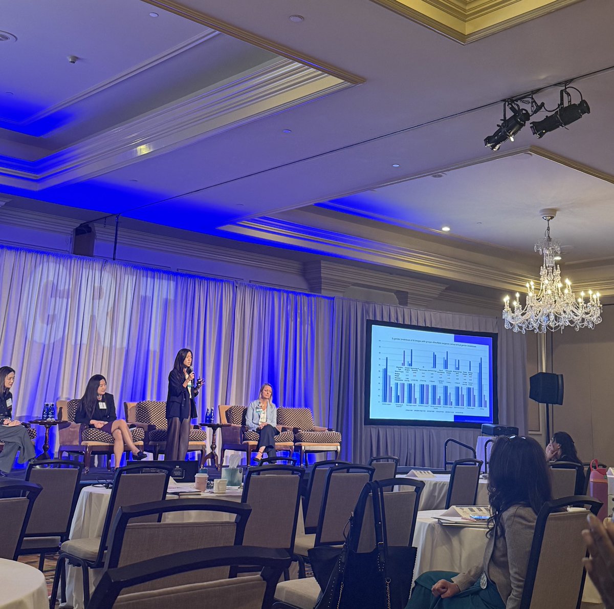 Elizabeth Bearrick, MD tweet media