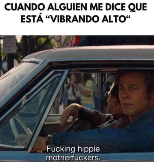 Andele x Pndejo (@xpndejo) on Twitter photo 